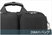�RWAY�o�b�O