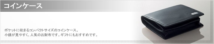 �R�C���P�[�X