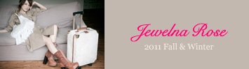 Jewelna Rose/�W���G���i���[�Y ���i�ꗗ