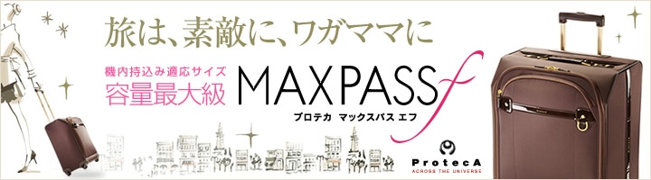 �v���e�J �}�b�N�X�p�XF