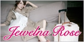 Jewelna Rose