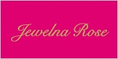 Jewelna Rose