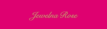 Jewelna Rose/�W���G���i���[�Y ���i�ꗗ