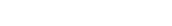 Initial Tote