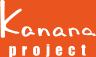 kanana project