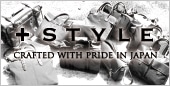 +STYLE
