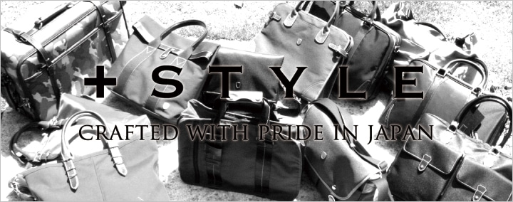 +STYLE