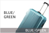 BLUE�^GREEN