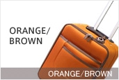 ORANGE�^BROWN