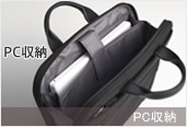 PC���[