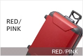 RED�^PINK