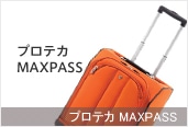 �v���e�J MAXPASS