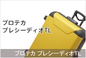�v���e�J�@�v���V�[�f�B�I�s�k