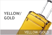 YELLOW�^GOLD