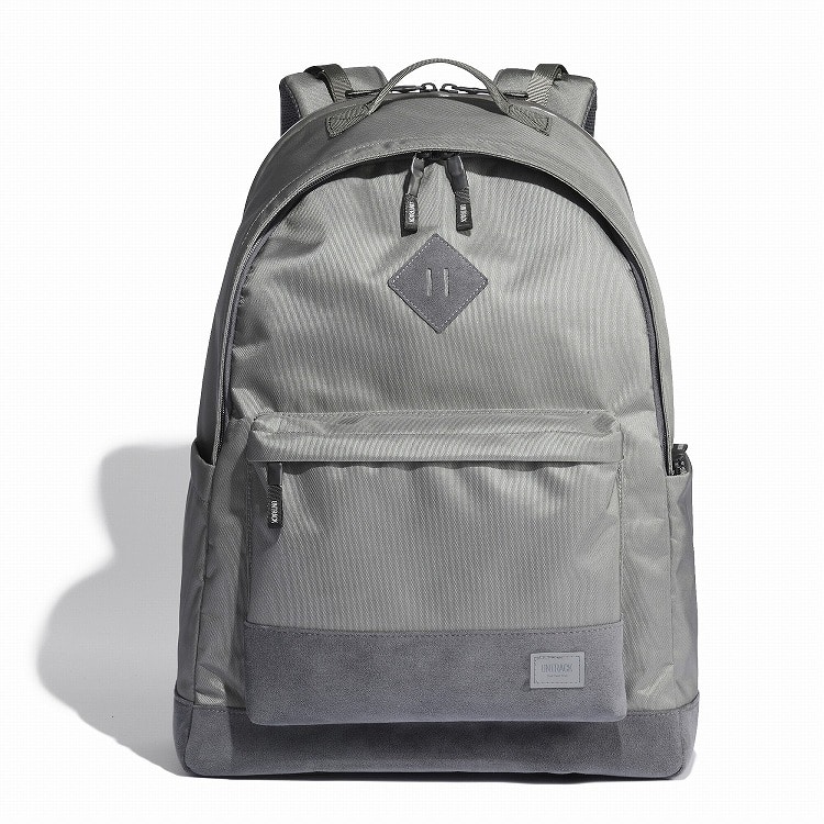 UNTRACK OUTDOOR/CE リュックサック メンズ 60059