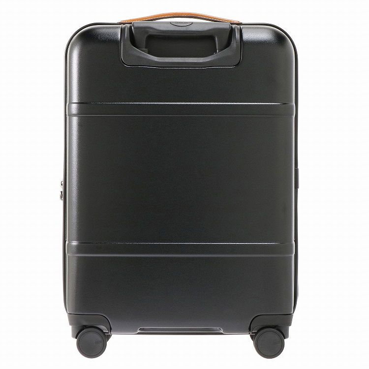 BRIC'S／ブリックス BELLAGIO ベラージオ ハード スーツケース 36L 3.2kg 89011 ／ BBG28301