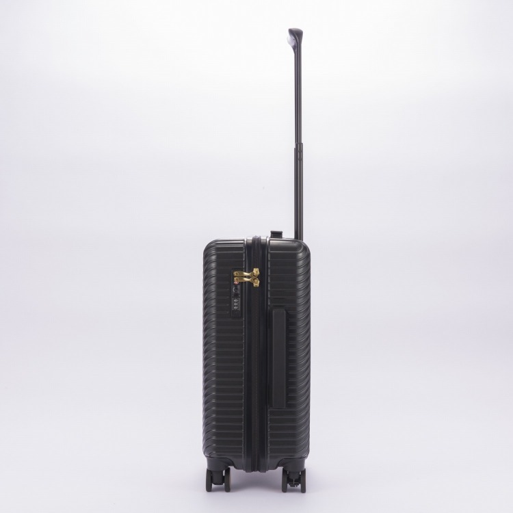 HaNT／ハント アワーズ  06751 スーツケース 機内持ち込みサイズ 30リットル