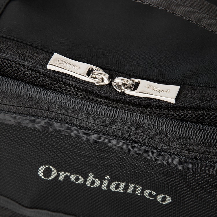 Orobianco／オロビアンコ ノマーデ インナーケース  92924