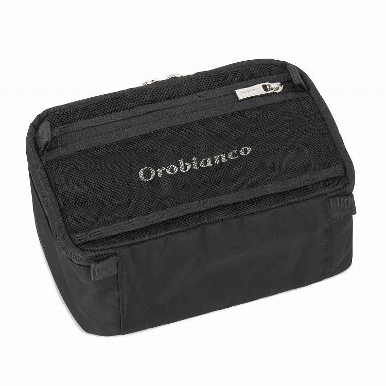 Orobianco／オロビアンコ ノマーデ インナーケース  92924