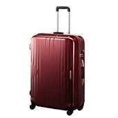  ��v���e�J �X�^���A 02105-10��<br>1�T�ԁ`10���p 75���b�g�� ����̂���{�f�B����l���ۂ��ăG���K���g�B�L���X�^�[�X�g�b�p�[�t��