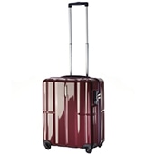  ��v���e�J�@�}�b�N�X�p�XH 02131-07��<br>2�`3���p�B�o���ɑ�l�C�T�C�Y�I40���b�g���ŋ@�������ݍő�e�ʁI