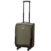 ��v���e�J A40-S 12372-04��<br>�y�G�[�X�ԕ��H��40���N�L�O���f�� �z2�`3���p�B���N�g���[���[����葱���Ă������炱���̃f�U�C���I