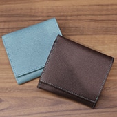 ��+Style �v���X�X�^�C����~�j���z 13425 (08�F�u���E��×�X�J�C)