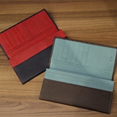 ��+ STYLE�^�v���X �X�^�C��� �����z�����D��܂炸�ɓ�����钷���z�͏����ɐl�C�������̐F���J���C�C��
