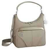 ��Kanana project�^�J�i�i�v���W�F�N�g�� �V�����_�[�o�b�O 48103  �֗���2WAY�^�C�v�I���|���E�΂ߊ|��OK�I�V�����_�[�o�b�O