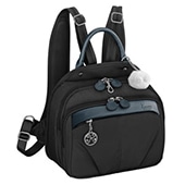 ��Kanana project�^�J�i�i�v���W�F�N�g�� �g���x�������b�N  S�T�C�Y  48104  �X�����Ƀs�b�^���̏��Ԃ胊���b�N�T�b�N�I