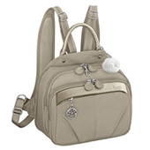 ��Kanana project�^�J�i�i�v���W�F�N�g�� �g���x�������b�N  S�T�C�Y  48104  �X�����Ƀs�b�^���̏��Ԃ胊���b�N�T�b�N�I