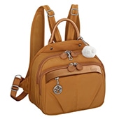 ��Kanana project�^�J�i�i�v���W�F�N�g�� �g���x�������b�N  S�T�C�Y  48104  �X�����Ƀs�b�^���̏��Ԃ胊���b�N�T�b�N�I