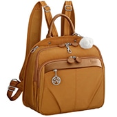 ��Kanana project�^�J�i�i�v���W�F�N�g�� �g���x�������b�N  M�T�C�Y  48105  �X�����E�ό��ɃI�X�X���I�����̔w���Ƀs�b�^���T�C�Y�̃����b�N�T�b�N