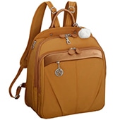 ��Kanana project�^�J�i�i�v���W�F�N�g�� �g���x�������b�N  L�T�C�Y  48106  �X�����E�ό��ɃI�X�X���IA4�T�C�Y�̎G�������郊���b�N�T�b�N