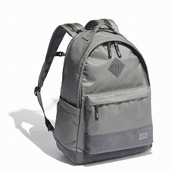 UNTRACK OUTDOOR/CE リュックサック メンズ 60058