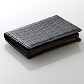OFFERMANN �Q���[�f