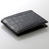 OFFERMANN �Q���[�f