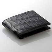 OFFERMANN �Q���[�f