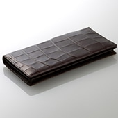 OFFERMANN �Q���[�f