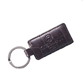 OFFERMANN �O���C�X