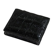 OFFERMANN �O���C�X