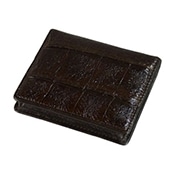 OFFERMANN �O���C�X