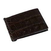 OFFERMANN �O���C�X
