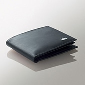 OFFERMANN �A�X�R�i�Uaccessory