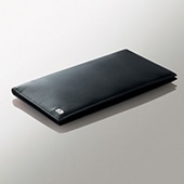 OFFERMANN �A�X�R�i�Uaccessory �p�X�|�[�g�P�[�X
