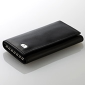OFFERMANN �A�X�R�i�Uaccessory