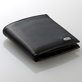 OFFERMANN �A�X�R�i�Uaccessory
