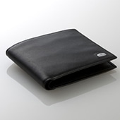 OFFERMANN �A�X�R�i�Uaccessory