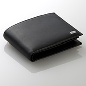 OFFERMANN �A�X�R�i�Uaccessory
