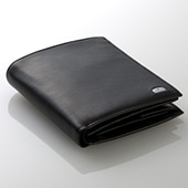 OFFERMANN �A�X�R�i�Uaccessory